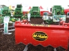 npa-ploughing-19-09-2010-31_0