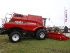 npa-ploughing-19-09-2010-34