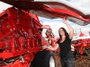 npa-ploughing-20-09-2010-11_0