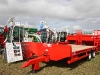 npa-ploughing-20-09-2010-61_0