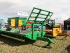 npa-ploughing-20-09-2010-63_0