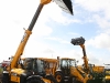 npa-ploughing-20-09-2010-70_0