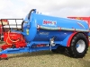npa-ploughing-20-09-2010-71