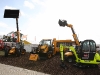 npa-ploughing-20-09-2010-72_0