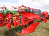 npa-ploughing-20-09-2010-74