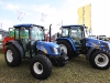 npa-ploughing-20-09-2010-77