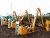 npa-ploughing-20-09-2010-78