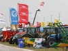npa-ploughing-site-athy-sunday-19-09-2010-05