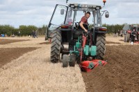 1_John-Murphy-Carlow