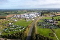 2025-Ploughing-0071