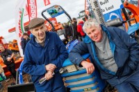 2025-Ploughing-1946