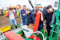 2025-Ploughing-1959