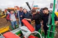 2025-Ploughing-1966