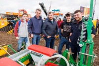 2025-Ploughing-1979