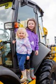 2025-Ploughing-1985