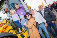 2025-Ploughing-2005
