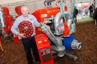 2025-Ploughing-2260