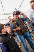 2025-Ploughing-2284