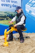 2025-Ploughing-2338