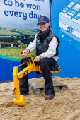 2025-Ploughing-2341
