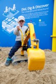 2025-Ploughing-2346