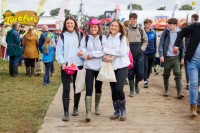 2025-Ploughing-4676