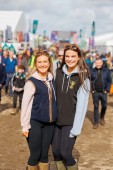 2025-Ploughing-4727
