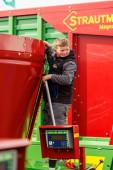 2025-Ploughing-4966