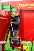 2025-Ploughing-4968