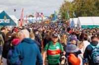 2025-Ploughing-5017