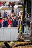 2025-Ploughing-5061
