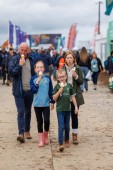 2025-Ploughing-5218