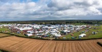 2025-Ploughing-Monday-Site-Aerial-