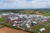 2025-Ploughing-Monday-Site-Aerial-0066