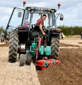 John-Murphy-Carlow