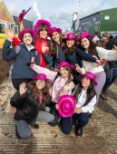 Ploughing-2025-Tuesday-002