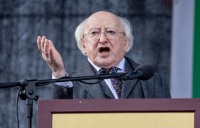 Ploughing-2025-Tuesday-010