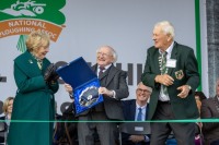 Ploughing-2025-Tuesday-011