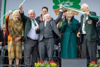 Ploughing-2025-Tuesday-012