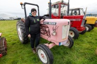 Ploughing-2025-Tuesday-025