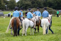Ploughing 2025, Screggan, Tullamore, Tuesday 16th September 2025.
Photo: Alf Harvey.