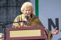 Ploughing 2025, Screggan, Tullamore, Tuesday 16th September 2025.
Photo: Alf Harvey.