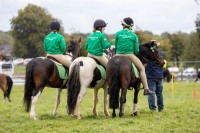 Ploughing 2025, Screggan, Tullamore, Tuesday 16th September 2025.
Photo: Alf Harvey.