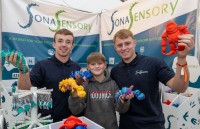 Ploughing-2025-Tuesday-107