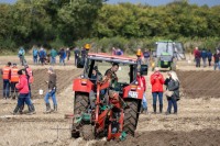 Ploughing 2025, Screggan, Tullamore, Wednesday, 17th September 2025.
Photo: Alf Harvey.