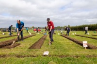 Ploughing-2025-Wednesday-019