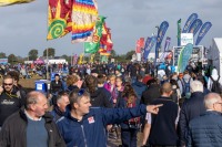 Ploughing-2025-Wednesday-021