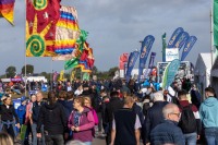 Ploughing-2025-Wednesday-022