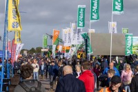 Ploughing-2025-Wednesday-024