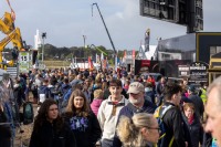 Ploughing-2025-Wednesday-025